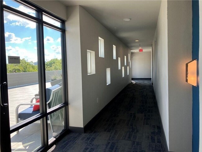 Photo - 2213 Poquito St Unidad 316