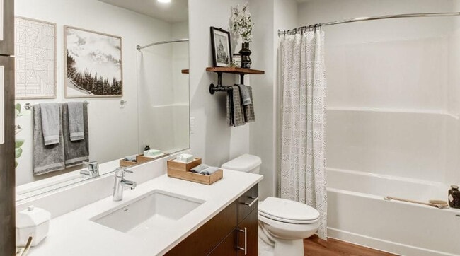 Photo - 15551 NE Turing St Unit ID1280465P