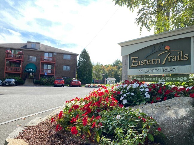 Photo - 29 Capron Rd Unit 39