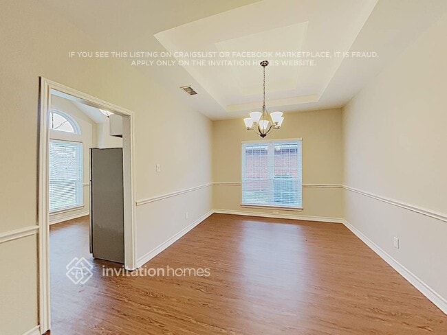 Photo - 6808 Running Creek Dr
