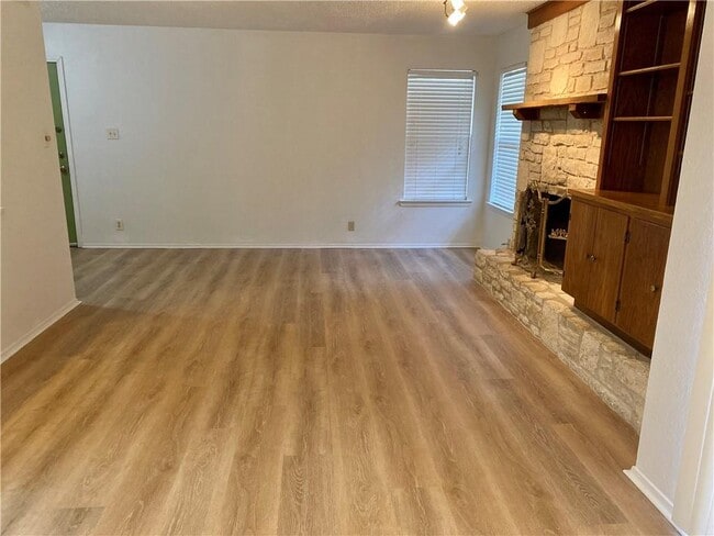 Photo - 8418 Fathom Cir Unit D-401