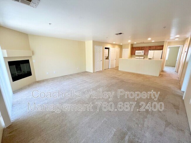 73692 Santa Rosa Way Unit C