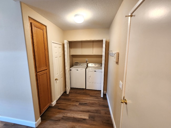 Photo - 609 Paseo Rio