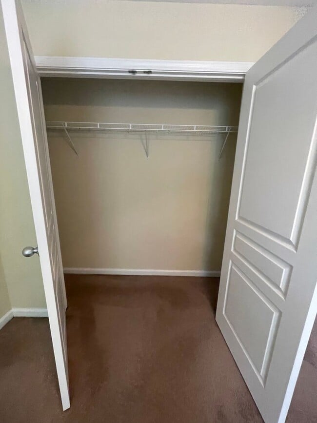 Photo - 14-1413 Ordonez Unidad 14-1413 - B