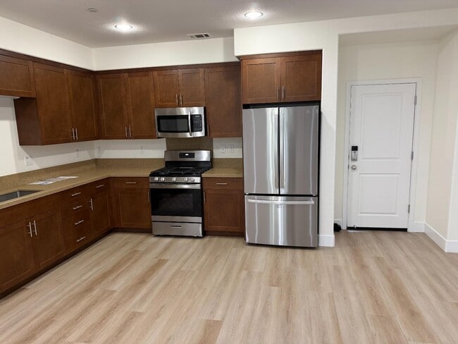 Photo - 17075 St Cecilia Ln