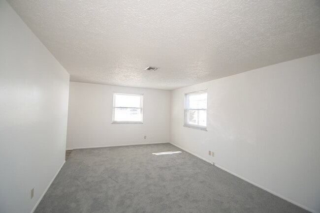 Photo - Coming Soon – Easy Living on the Southeast Side
