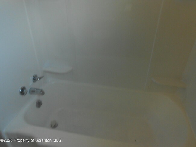 Photo - 622 S Main Ave