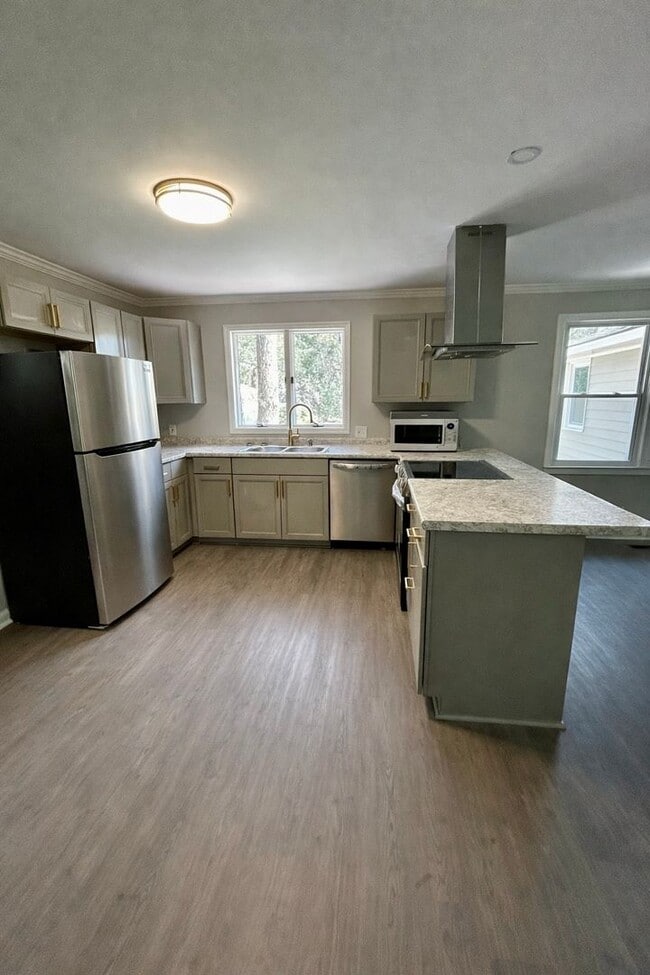 Photo - 1903 Azalea Dr