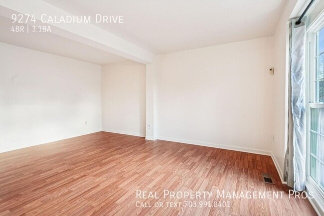 Photo - 9274 Caladium Dr