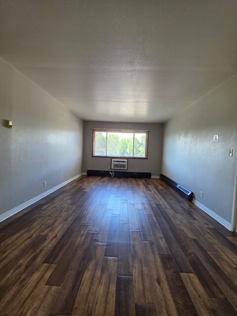 Liberty Lights Apartments G