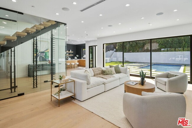 Photo - 12700 Montana Ave