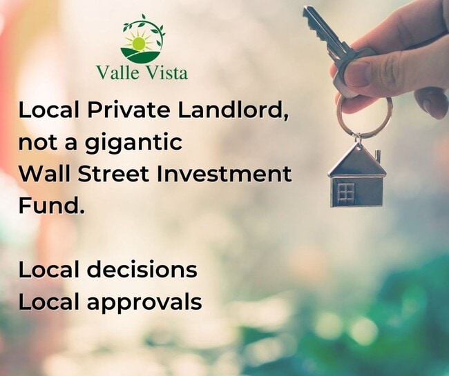 Photo - Brand New 3 bd 2 bath Home for Rent!