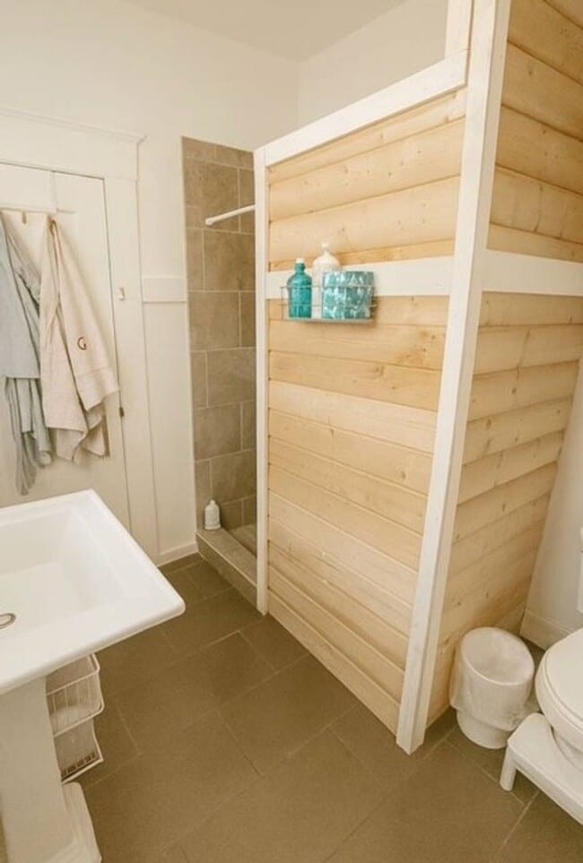 Photo - Beautiful Remodeled 4 bedroom house Near Downtown and Cal Poly