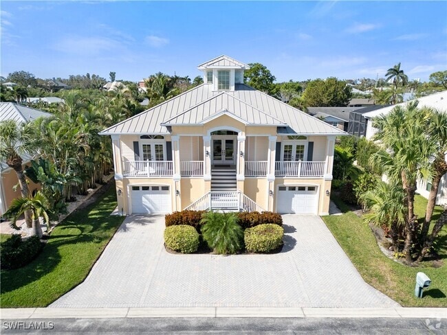 Building Photo - 27130 Flamingo Dr Rental