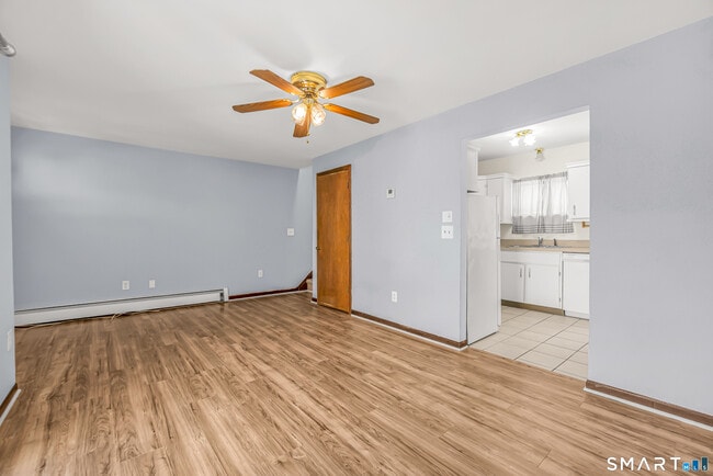 Photo - 20 Trolley Cir Unit 20