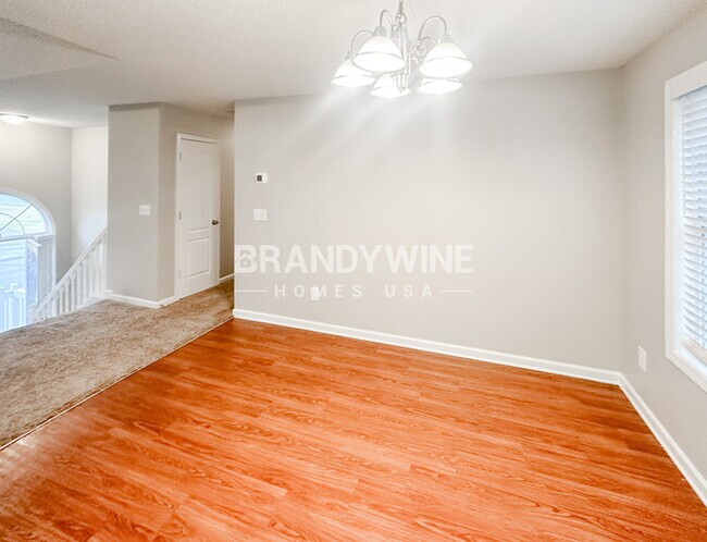 Photo - 314 Moreland Cir