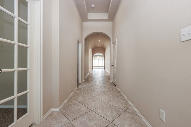 2919 Chalet Knolls Ln