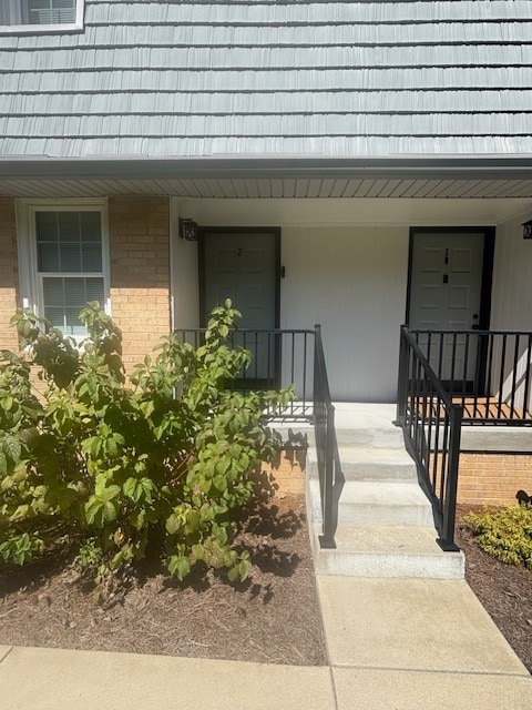 Building Photo - 510 Basswood Ave Rental