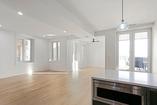 Photo - 7731 N Eastlake Terrace Unit GN