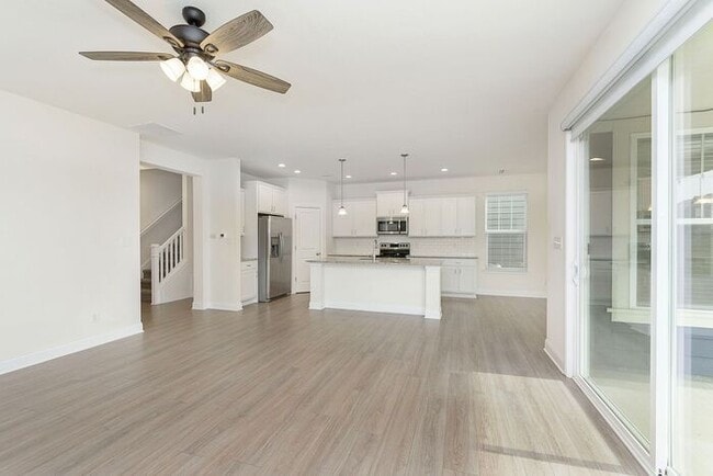 Photo - Beautiful Three Bedroom in Carmel!