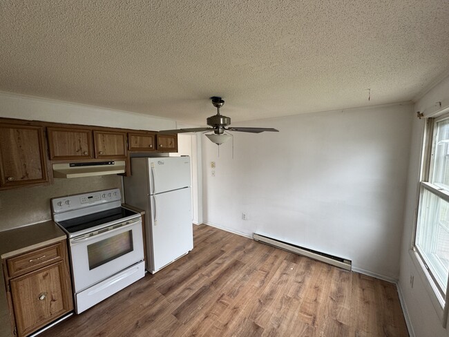 Photo - 138 Ruby St