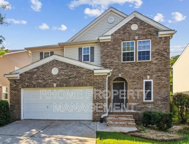 Building Photo - 5605 Sable Bay Point