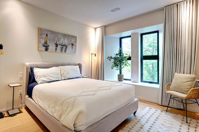 Photo - 1281 Rue Rachel E Unit ID1061592P