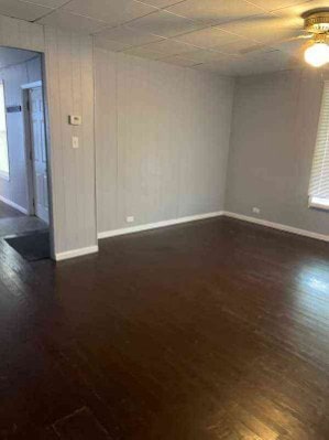 Photo - 1104 S 16th St