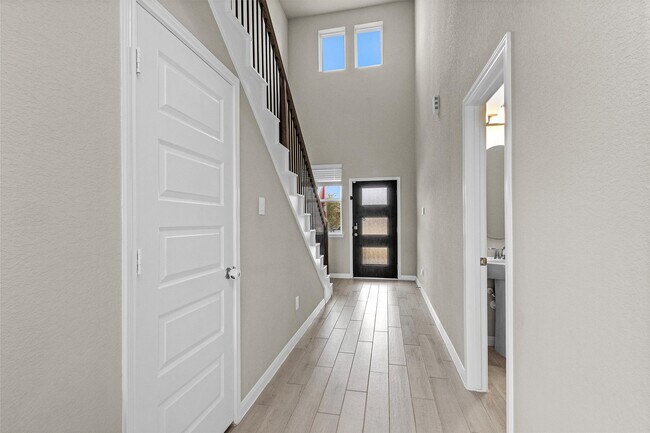 Photo - 18503 Sunrise Maple Dr