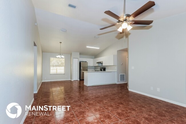 Photo - 1545 20th Ct SW