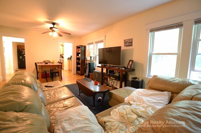 Photo - 33 Dickinson Rd Unidad 1