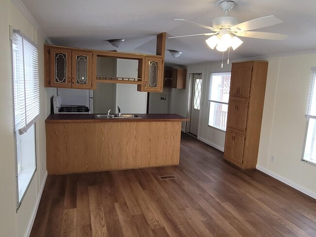 Photo - 113 Wyatts Dr