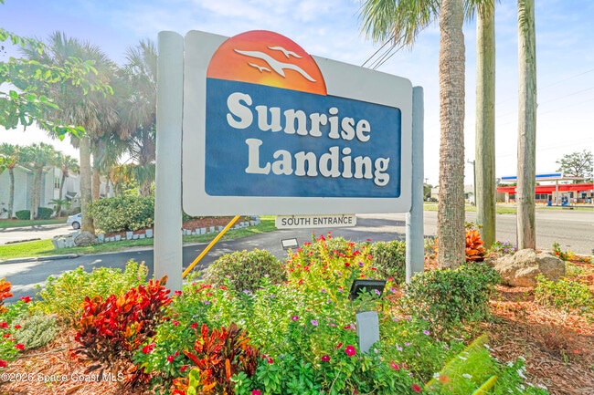 Photo - 7470 US-1 Unit 105