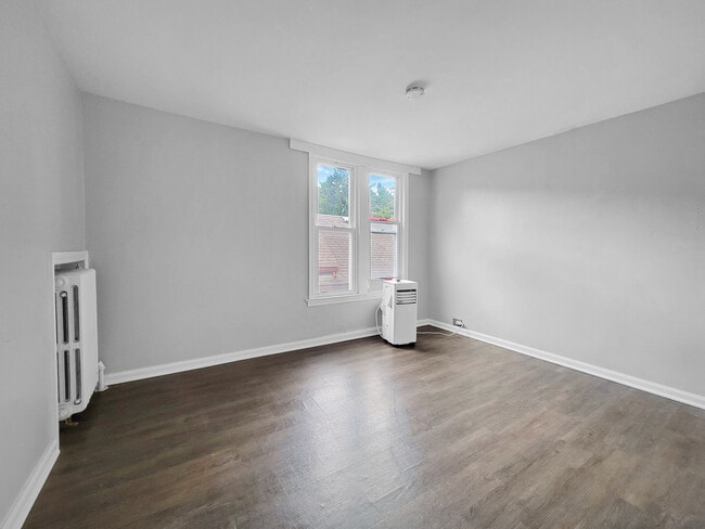 Photo - 3512 14th Ave Unidad Upper