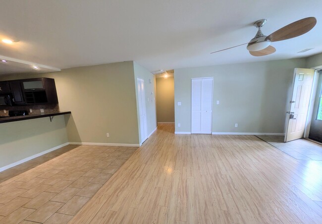 Photo - 4815 Baxter Ct