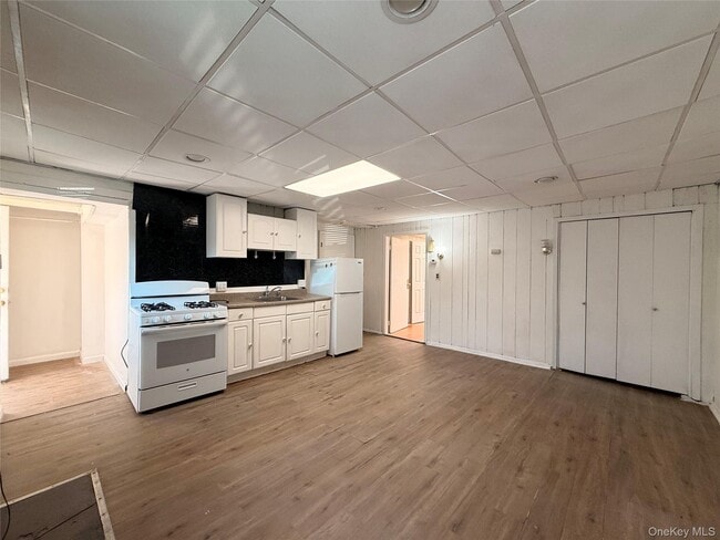 Photo - 196 Rock Hill Dr Unit 3
