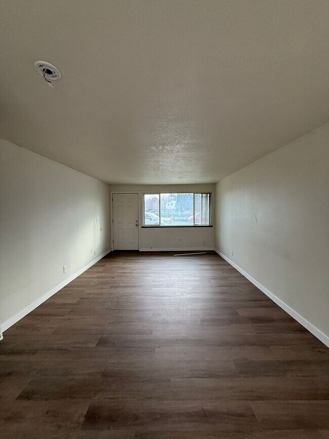 Photo - 1206zi-S Unidad B