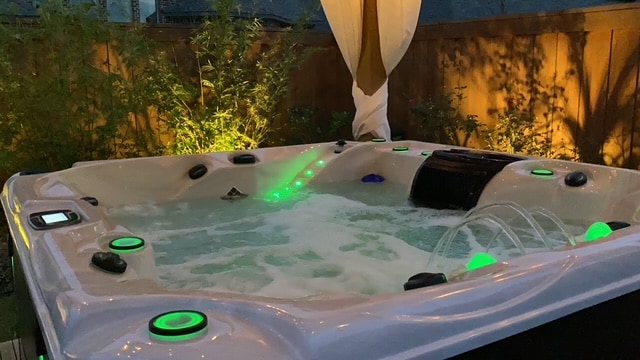 Photo - 8119 Messina Mount Dr