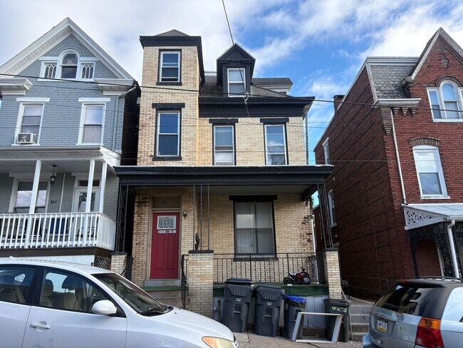 Photo - 362 Locust St Unit 1