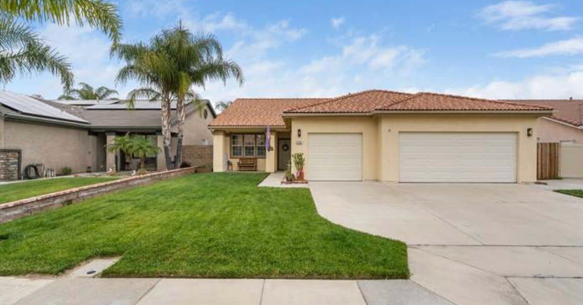 Photo - 2135 St Emilion Ln