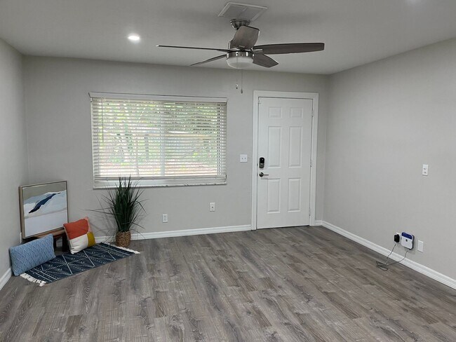Photo - Rosemere Flats | 1-3 Bedroom Apartments in Ocala, FL
