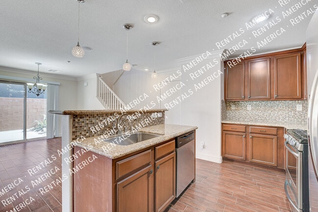 Photo - 10732 Mystic Shore Ave