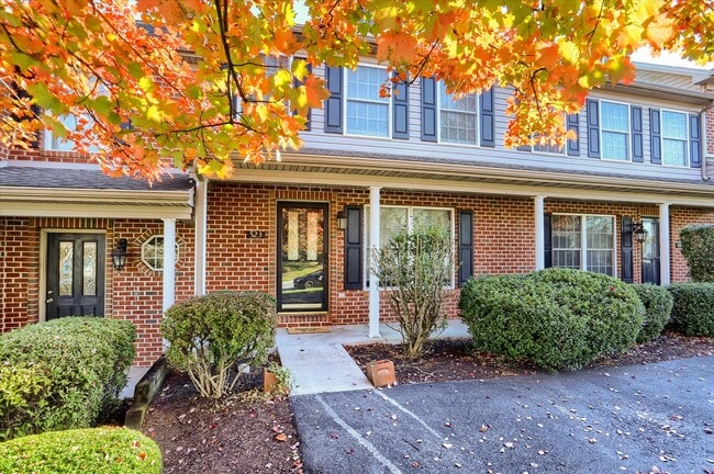 Photo - 523 Northstar Dr