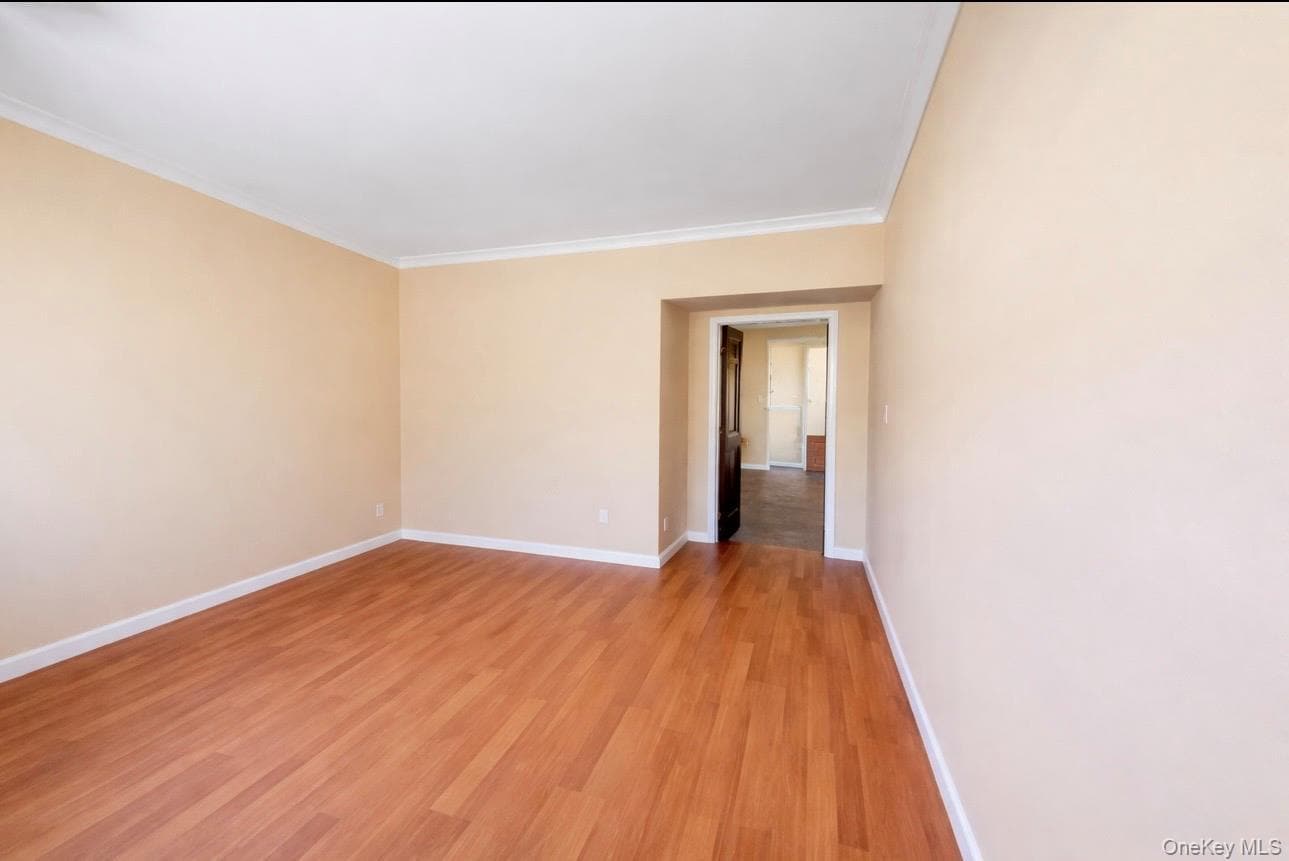 Photo - 108-02 Liberty Ave