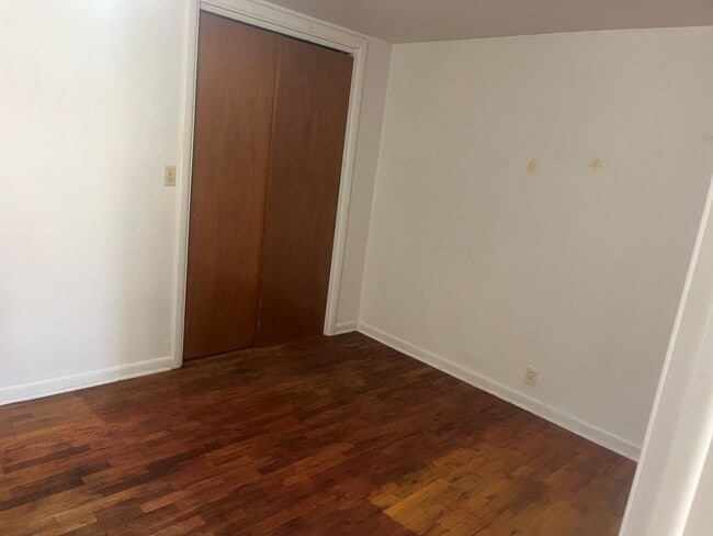 Photo - 309 S 33rd St Unidad 309 S 33rd ST 3