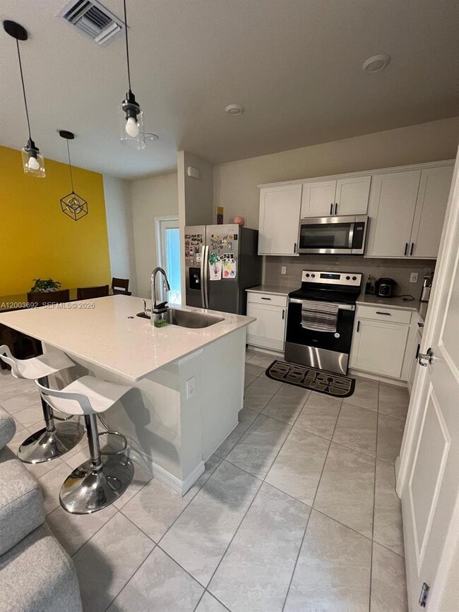 Photo - 3235 Watercress Dr