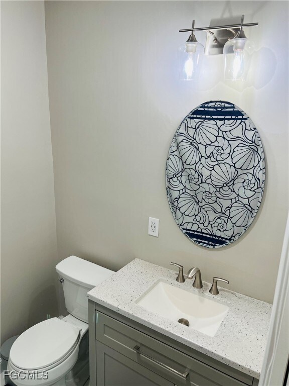 Photo - 8312 Bernwood Cove Loop Unit 1006