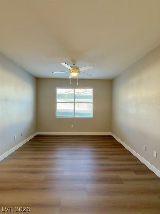 Photo - 8000 W Badura Ave Unit 1112