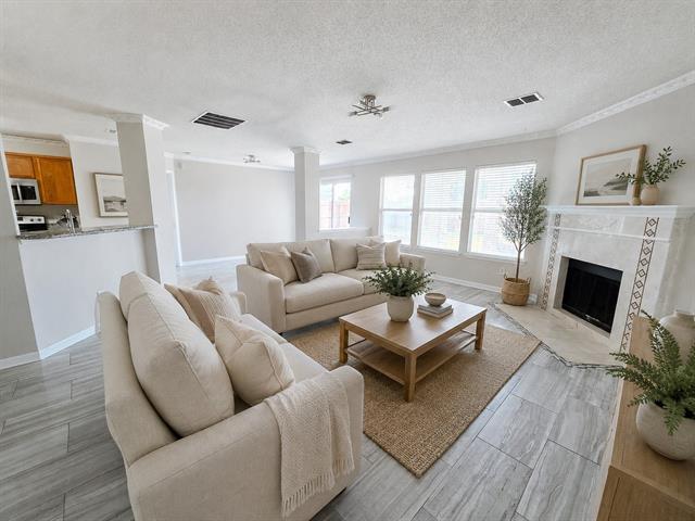 8309 Toler Trail