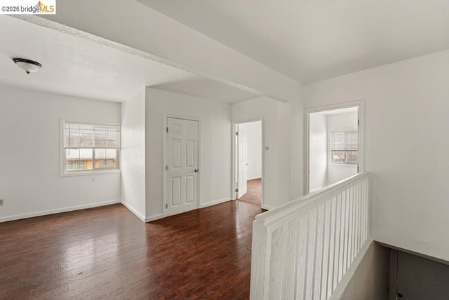 402 Bissell Ave Unit 402